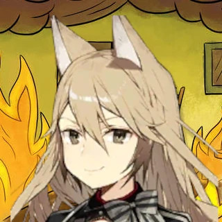 Quick Arknights Benchmarks